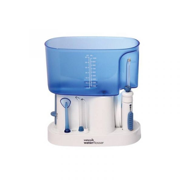 Irrigador Bucal Waterpik® Clásico WP-70